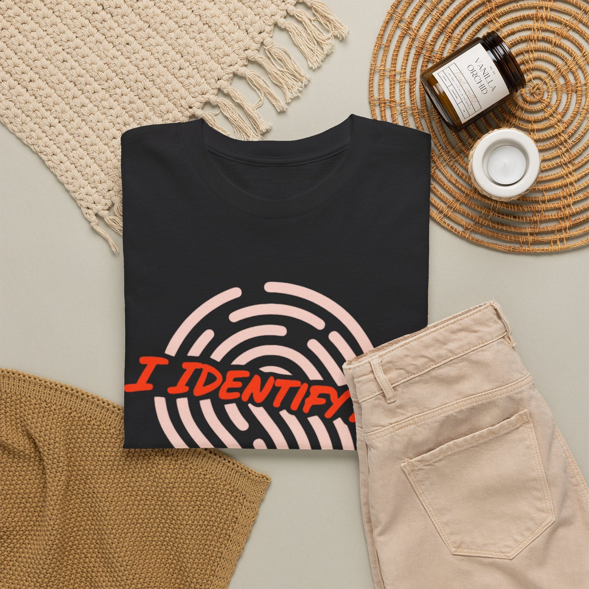 The Rise of Identity‑Based Clothing: Why Mood‑Driven Apparel Is Becoming the UK’s New Favourite Language