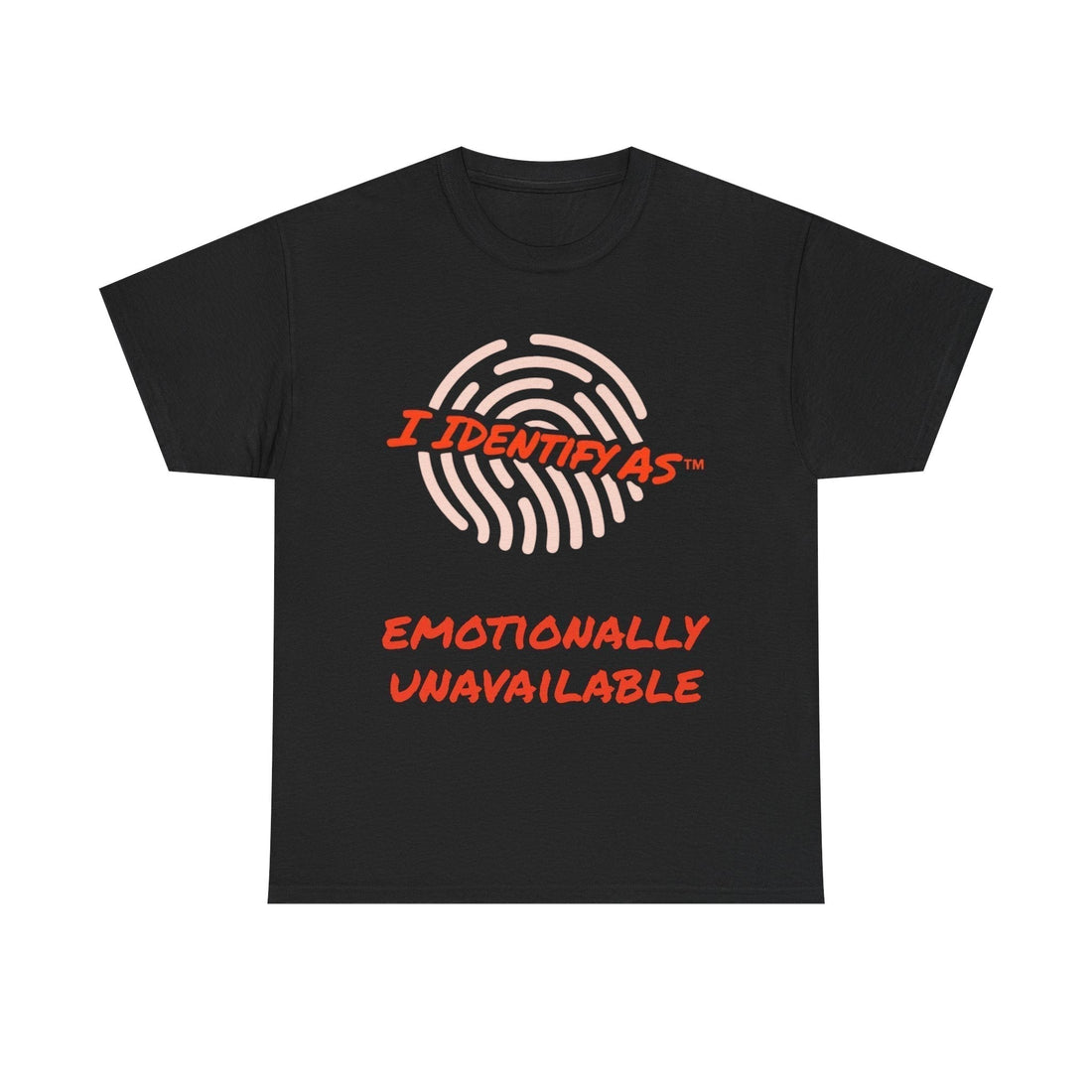 Funny T Shirt
