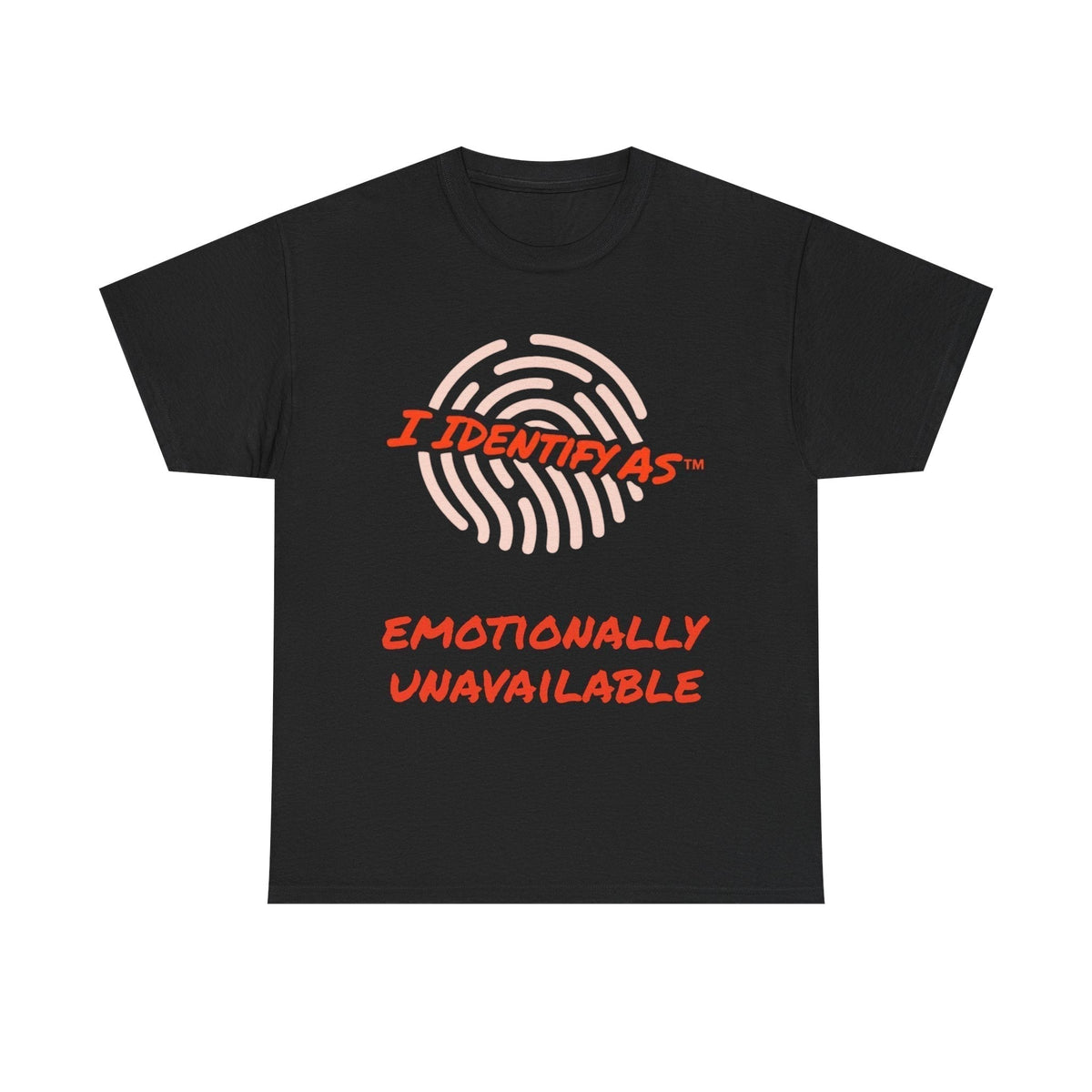 Funny T Shirt