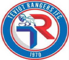 Teviot Rangers Collection