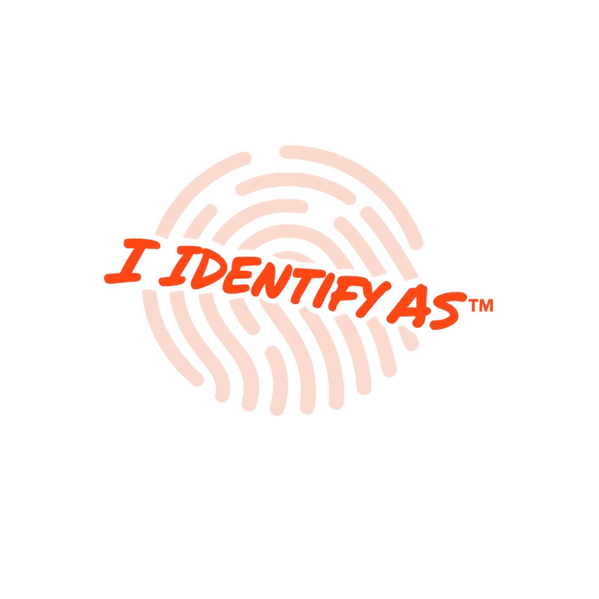 The Complete I Identify As Collection