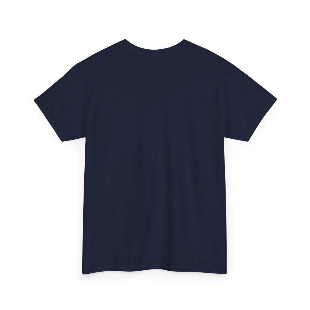 I Identify As Human-ish - Funny Graphic T-Shirt