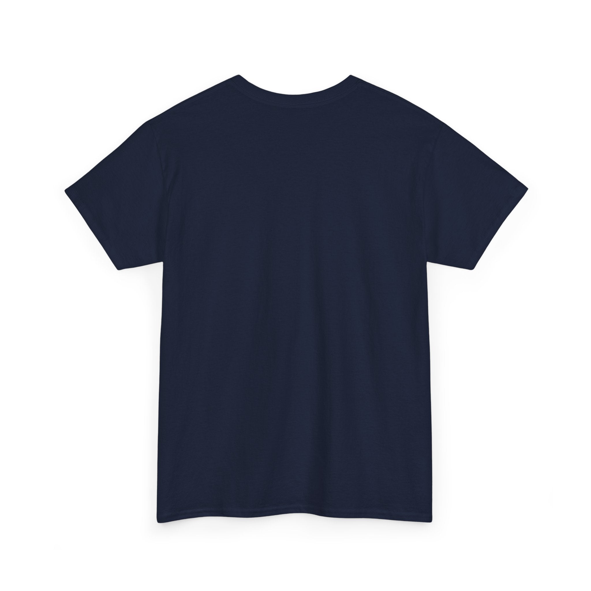 I Identify As Human-ish - Funny Graphic T-Shirt