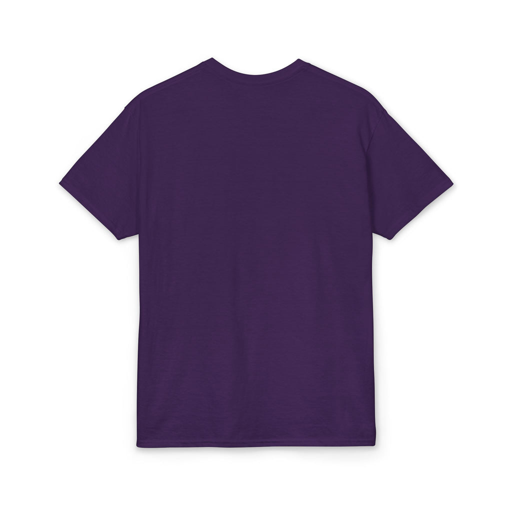 Teviot Fan Shirt