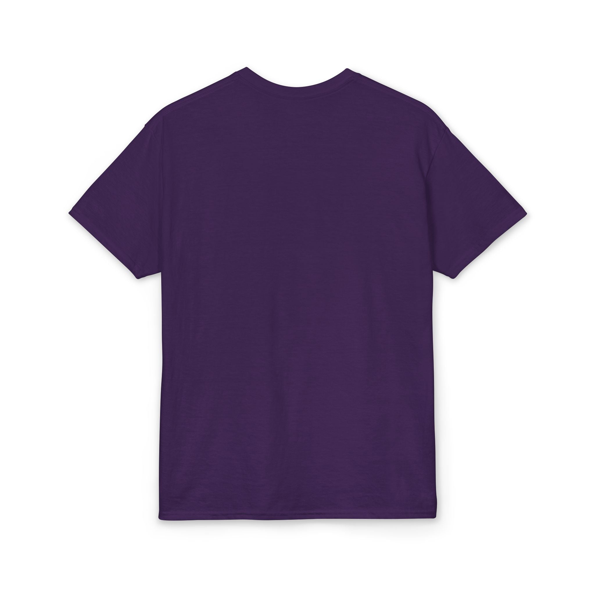 Teviot Fan Shirt