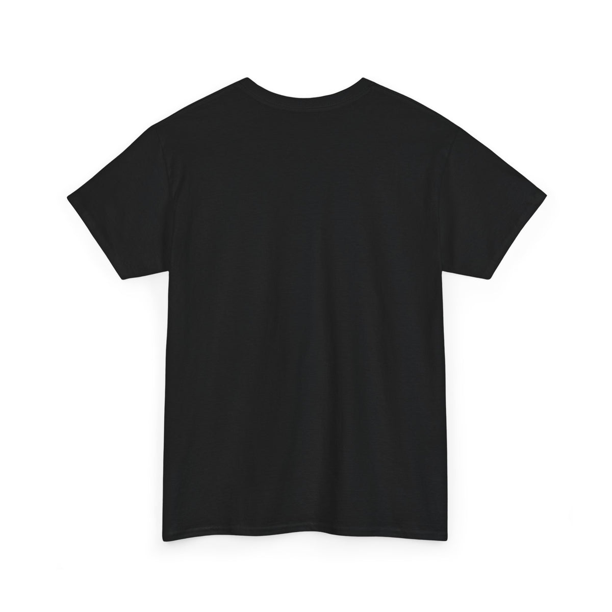 I Identify As Low Social Battery T‑Shirt | Gothic Humour Tee by Chaos Clothing
