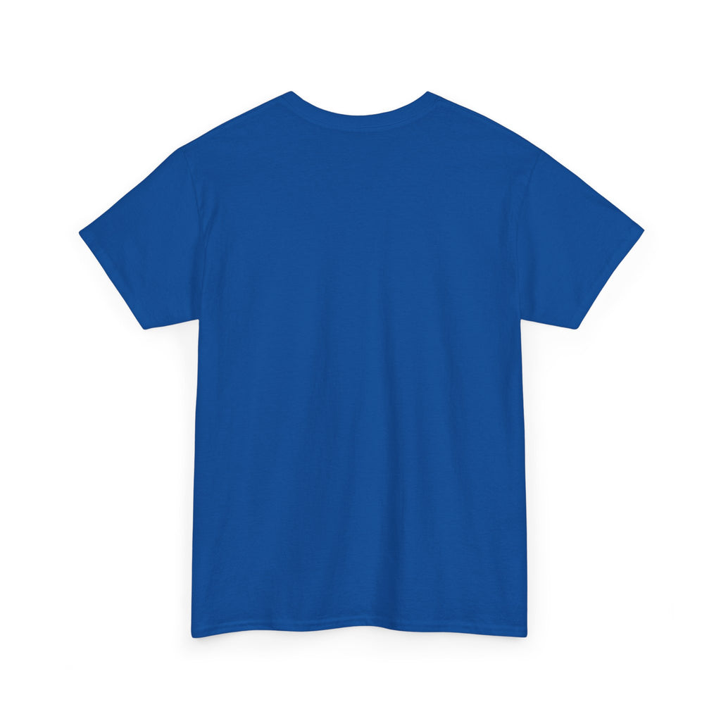 I Identify As Human-ish - Funny Graphic T-Shirt