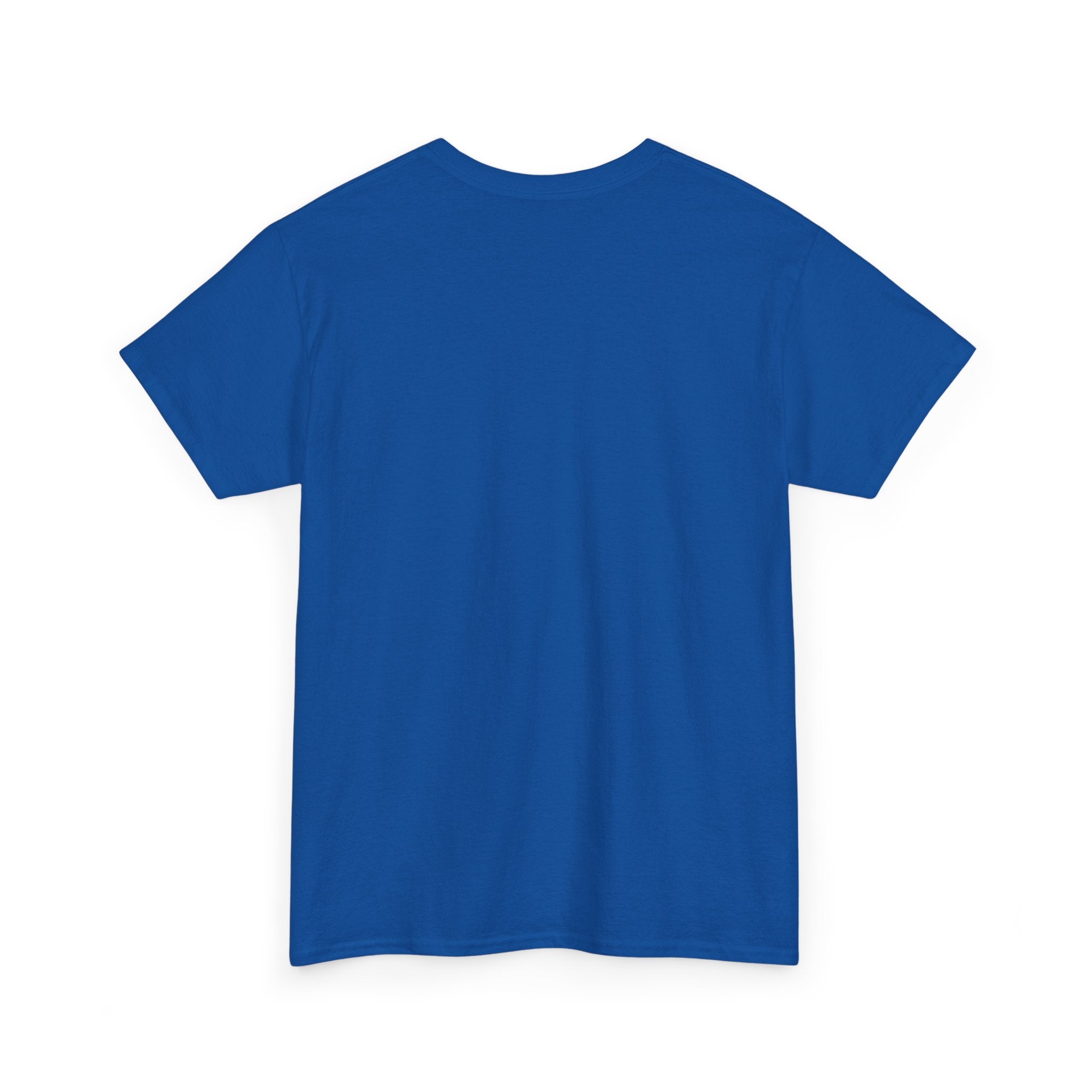 I Identify As Human-ish - Funny Graphic T-Shirt