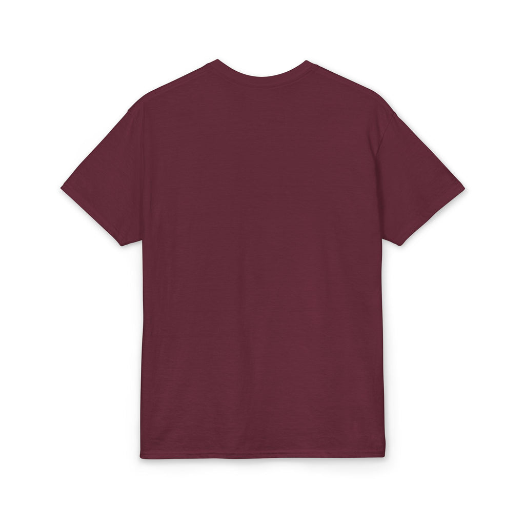 Teviot Fan Shirt