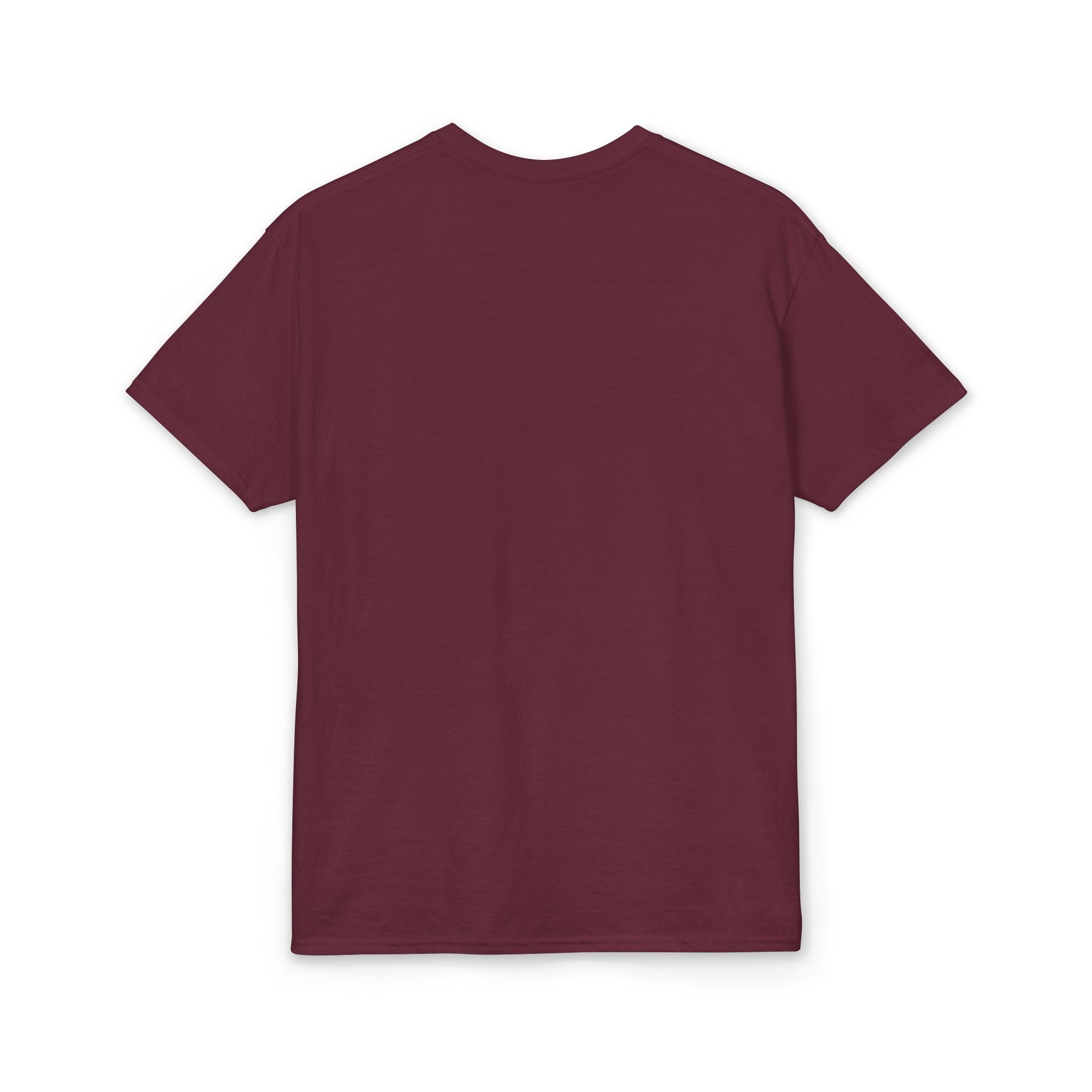 Teviot Fan Shirt