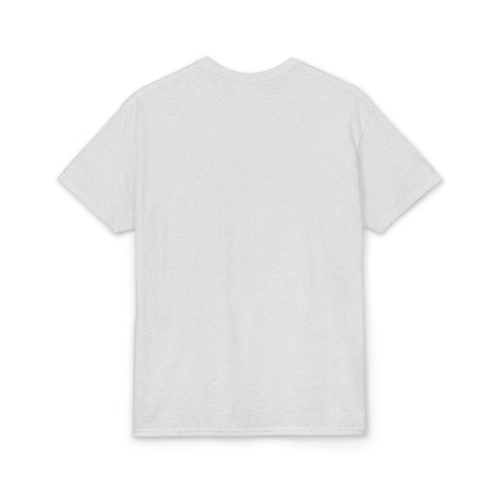 Teviot Fan Shirt