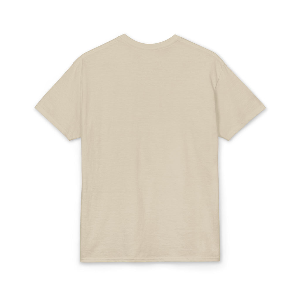 Teviot Fan Shirt