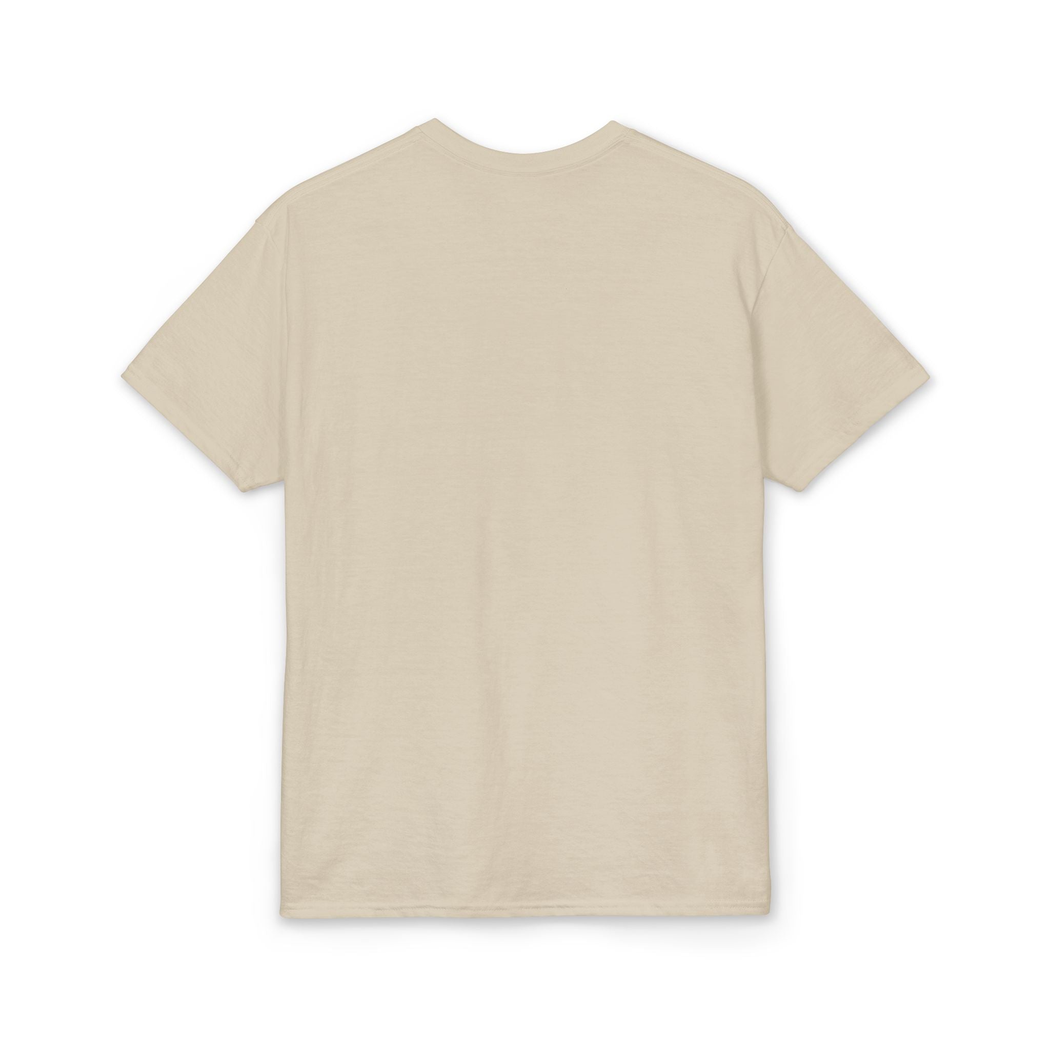 Teviot Fan Shirt