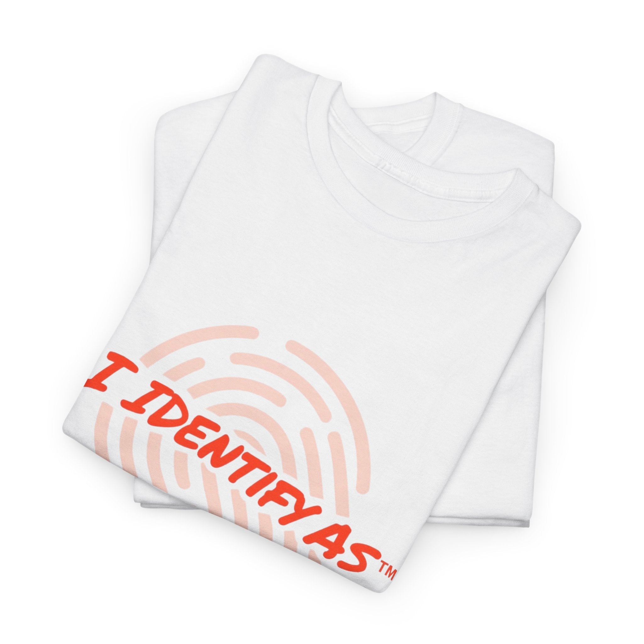 Unisex Cotton T-Shirt - Most Cooperative