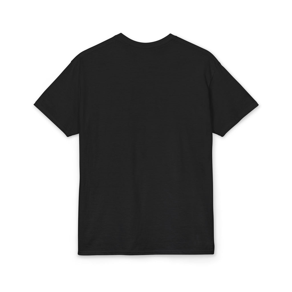 Teviot Manager Shirt