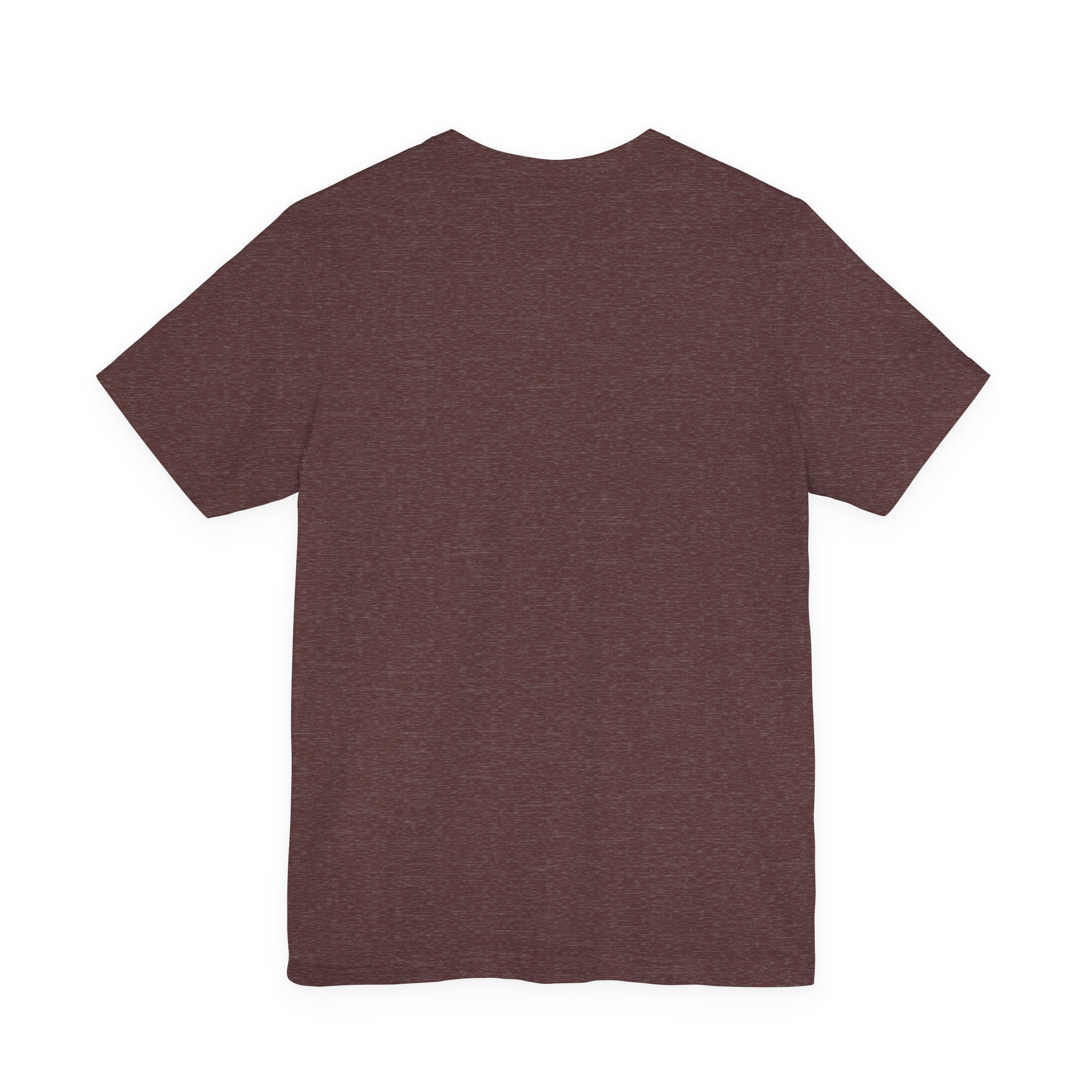 Unisex Cotton T-Shirt - Socially Awkward