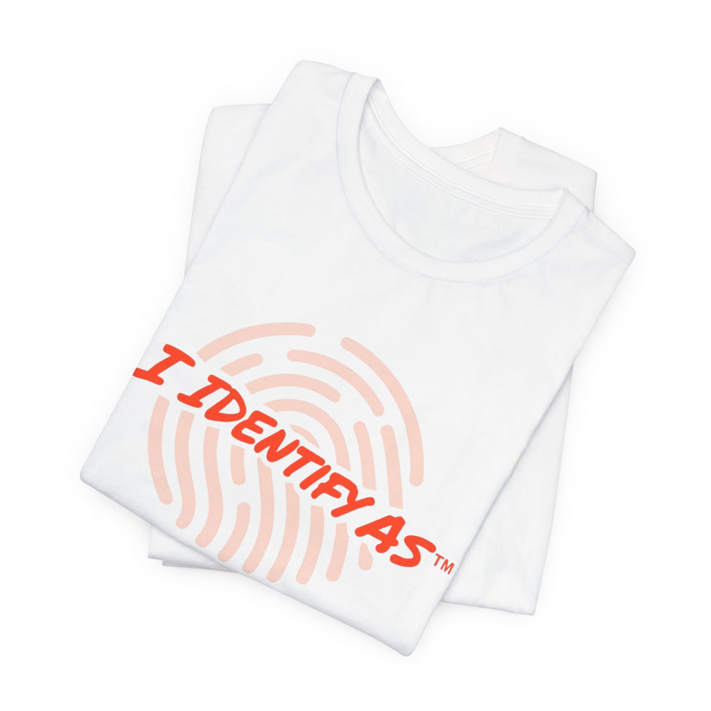 Unisex Cotton T-Shirt - Socially Awkward