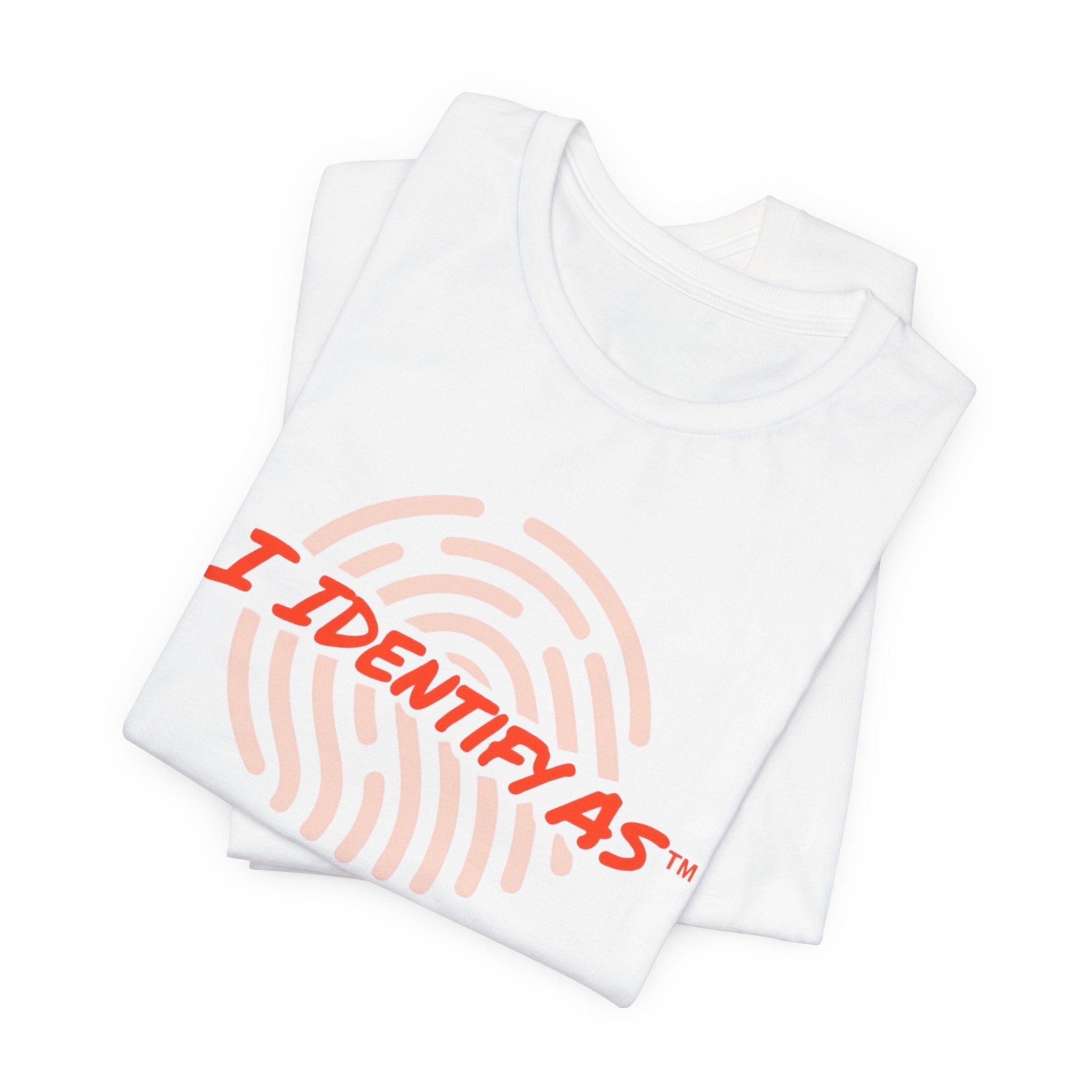 Unisex Cotton T-Shirt - Socially Awkward