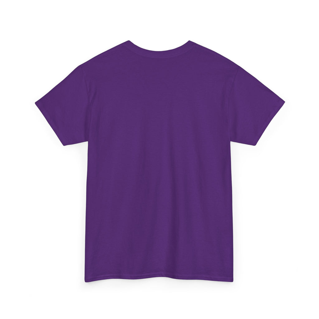I Identify As Human-ish - Funny Graphic T-Shirt