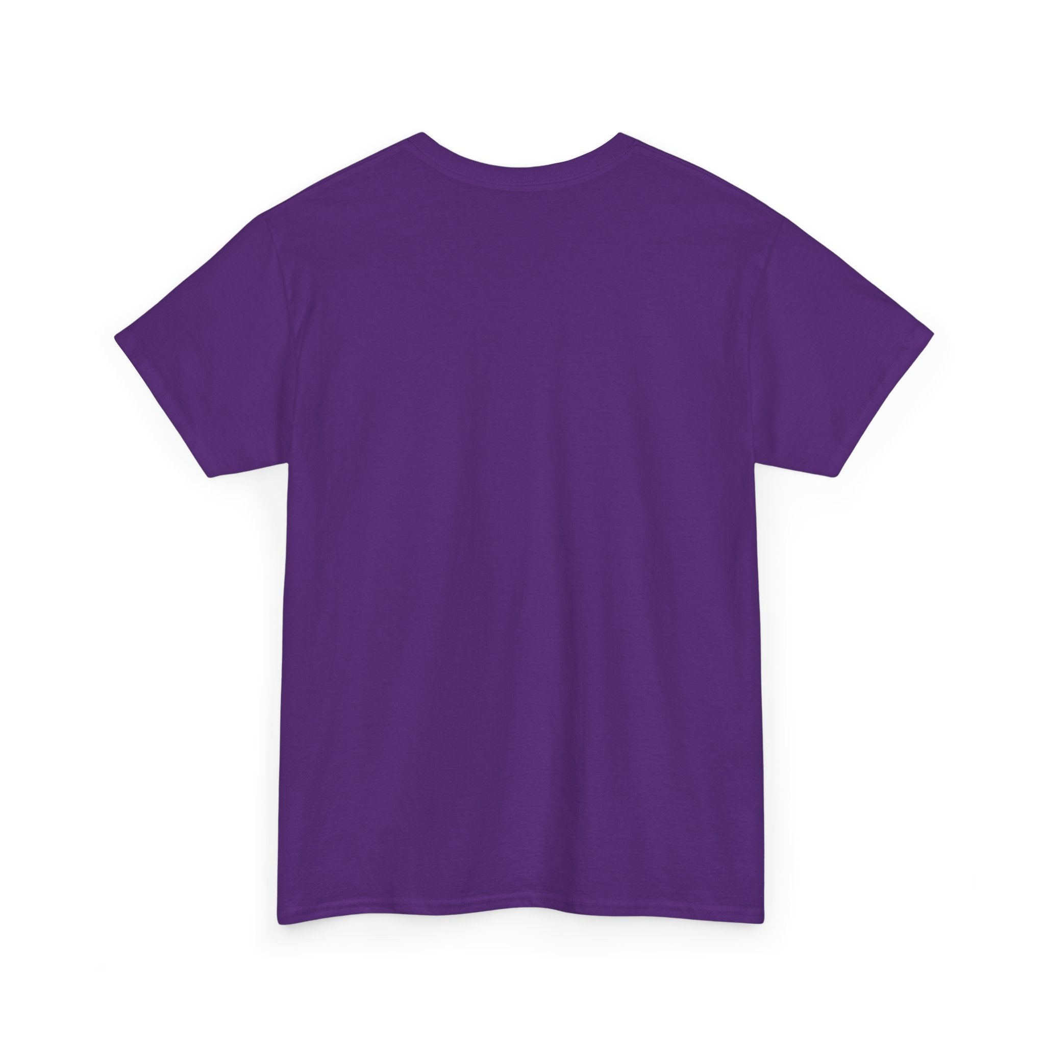 I Identify As Human-ish - Funny Graphic T-Shirt