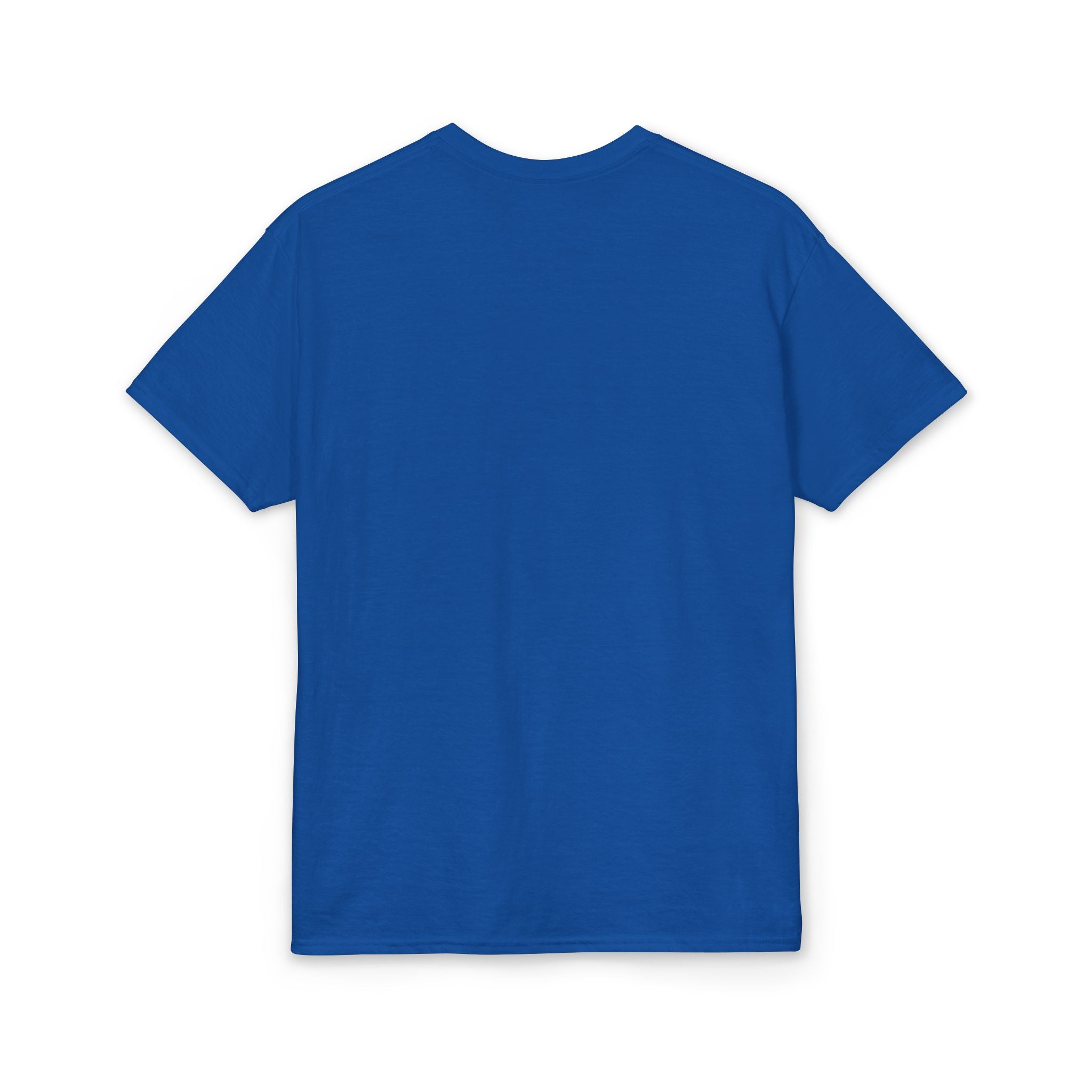 Teviot Fan Shirt