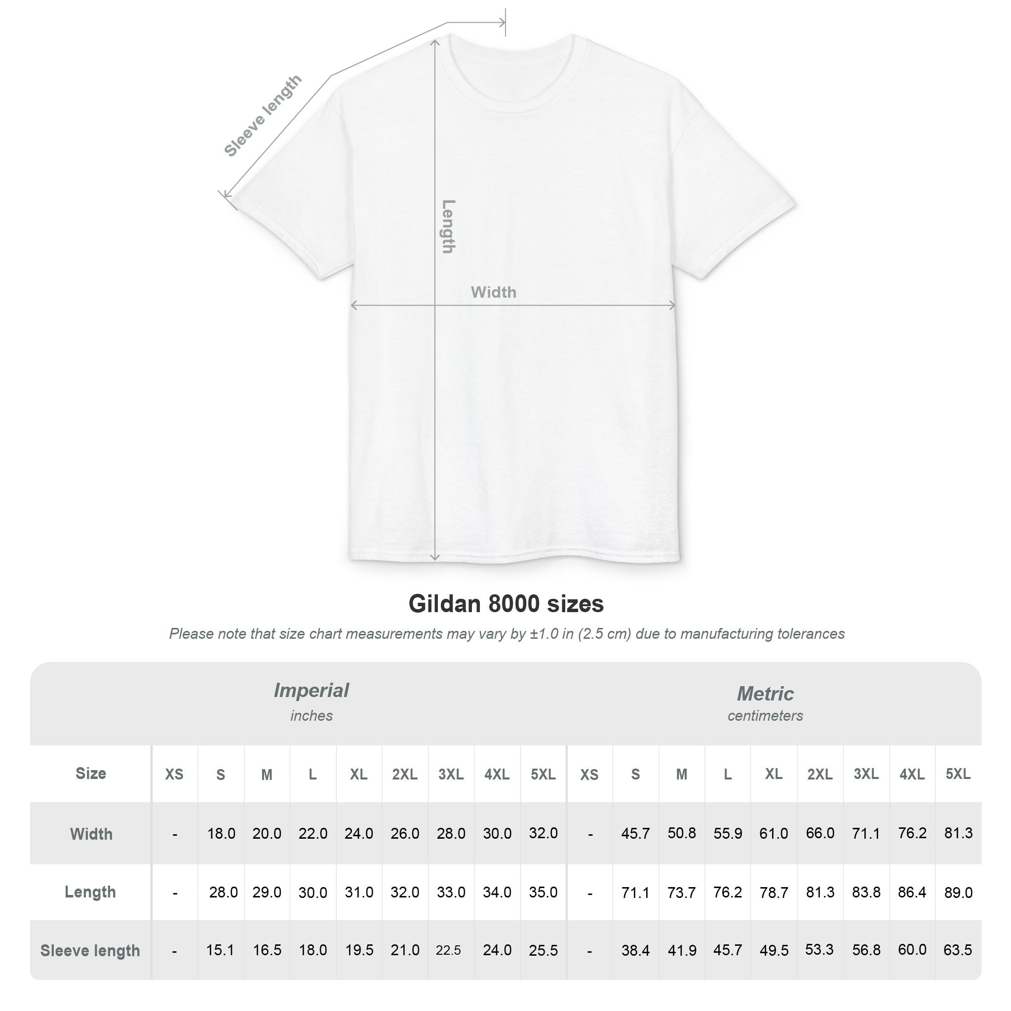 Teviot Manager Shirt