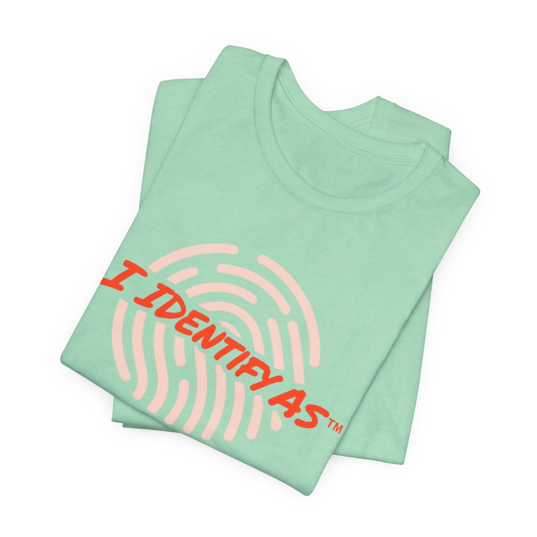 Unisex Cotton T-Shirt - Socially Awkward