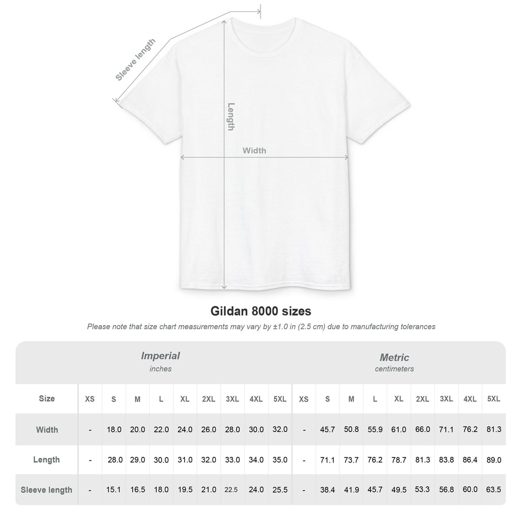 Teviot Linesman Shirt
