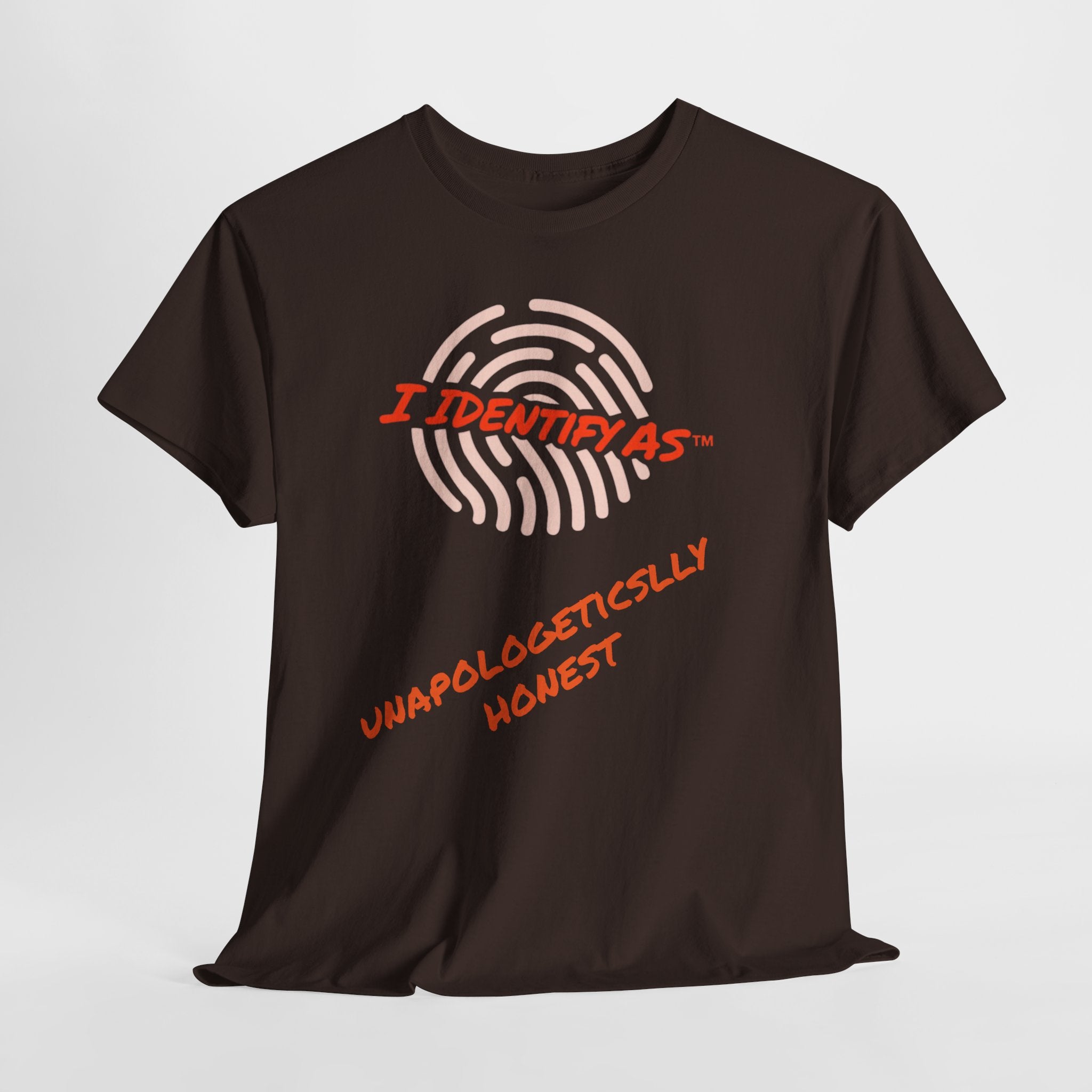 Unisex Cotton T-Shirt
