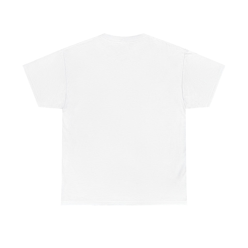 I Identify As Human-ish - Funny Graphic T-Shirt