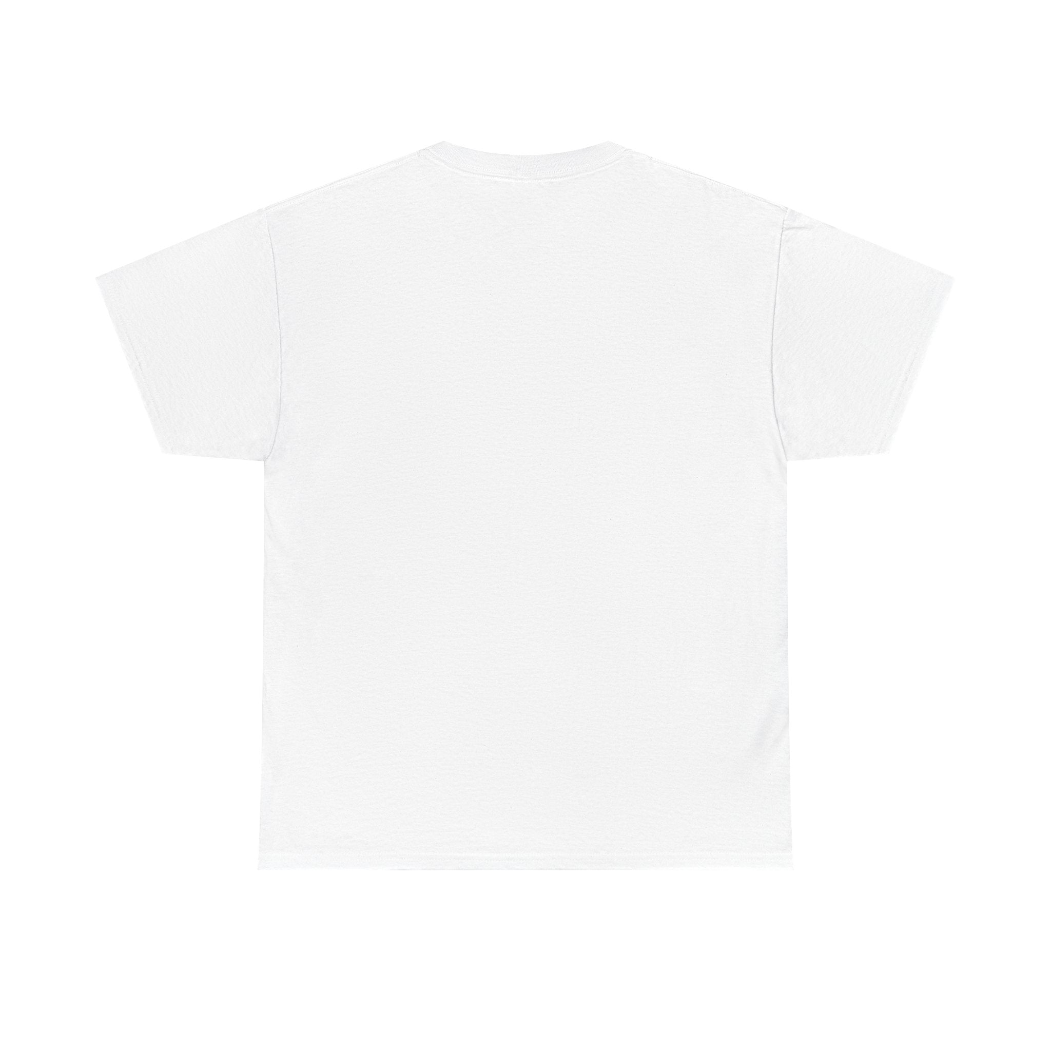 I Identify As Human-ish - Funny Graphic T-Shirt