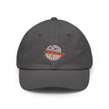 Classic Dad Hat
