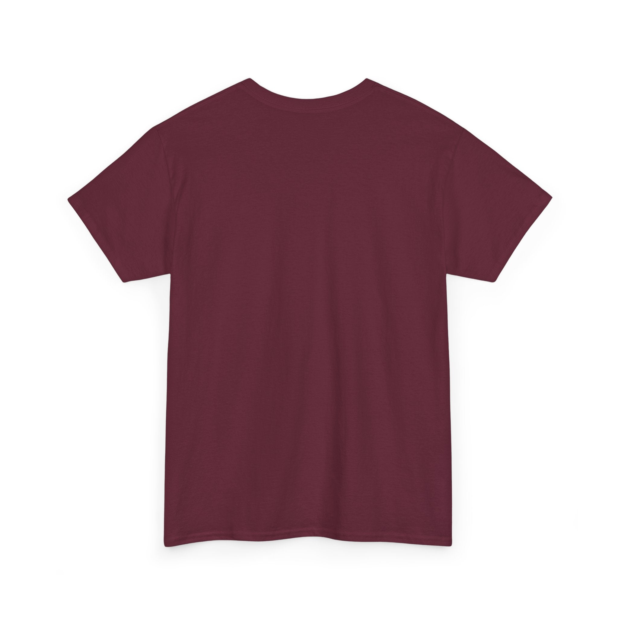 I Identify As Human-ish - Funny Graphic T-Shirt