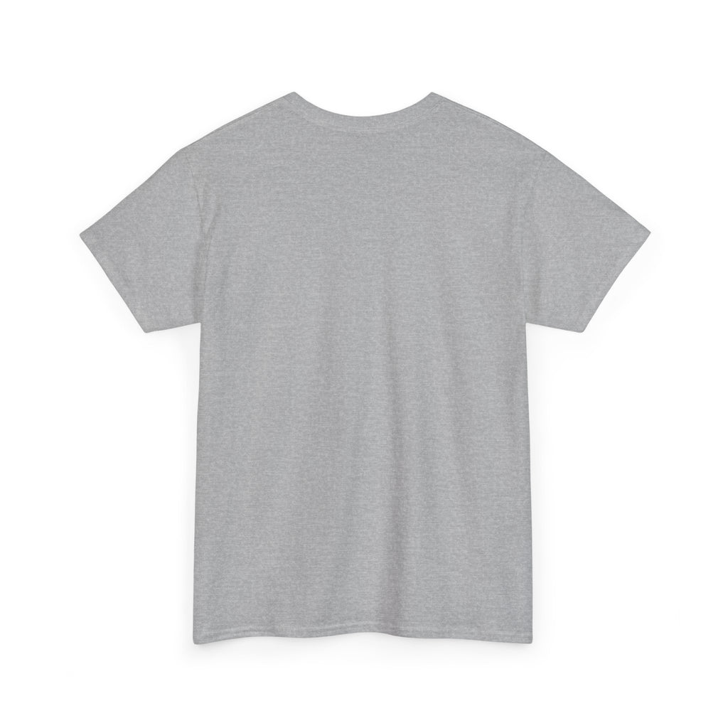 I Identify As Human-ish - Funny Graphic T-Shirt