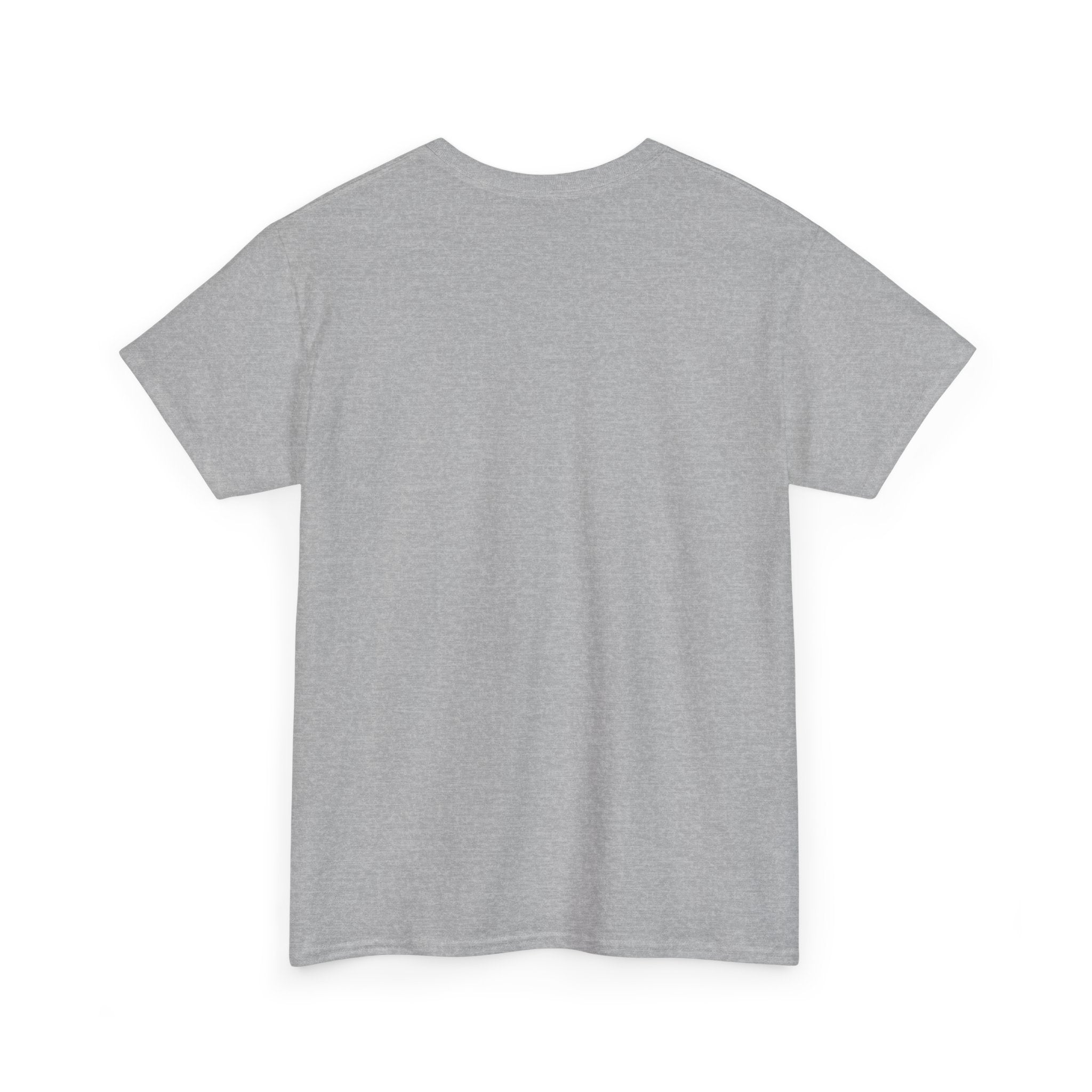I Identify As Human-ish - Funny Graphic T-Shirt