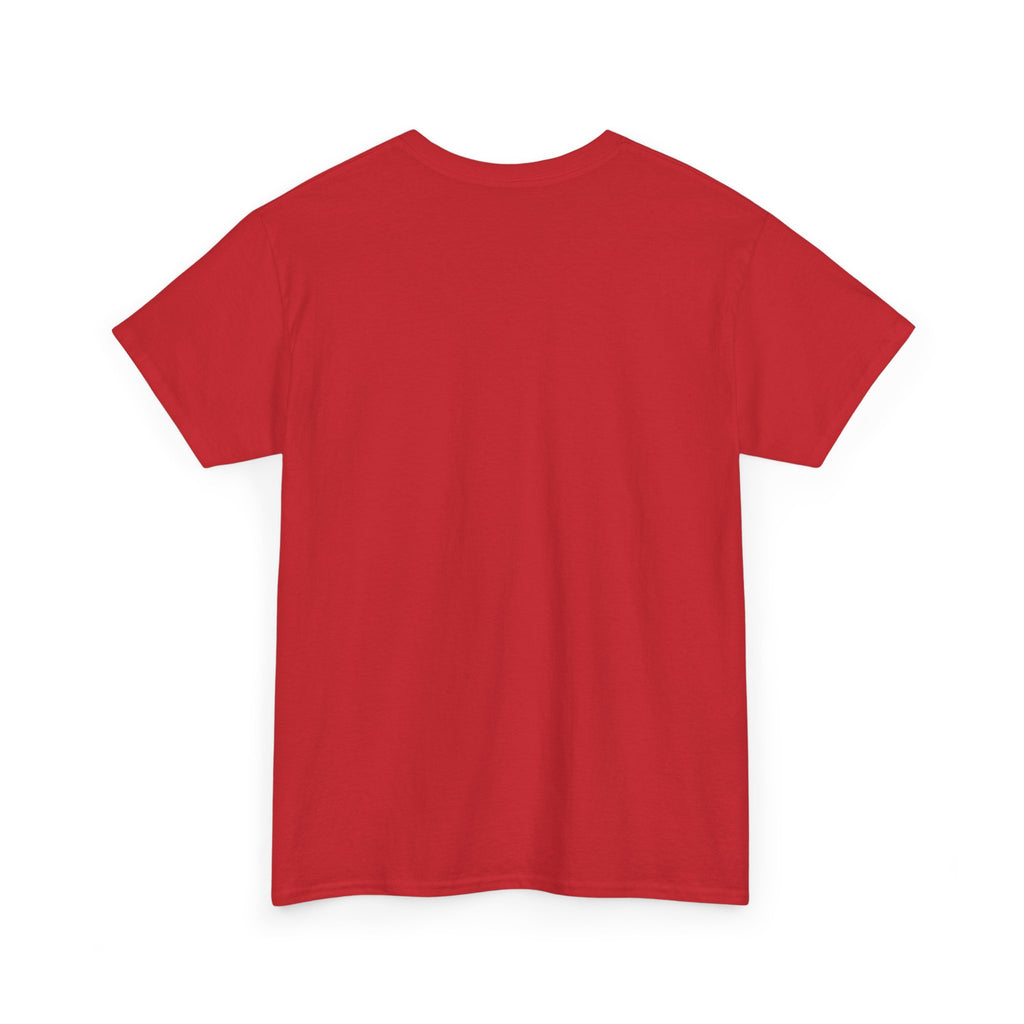 I Identify As Human-ish - Funny Graphic T-Shirt
