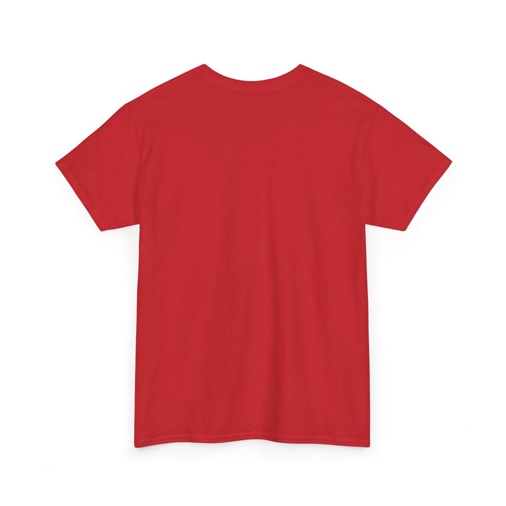 I Identify As Human-ish - Funny Graphic T-Shirt