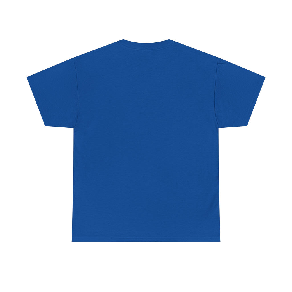 I Identify As Human-ish - Funny Graphic T-Shirt