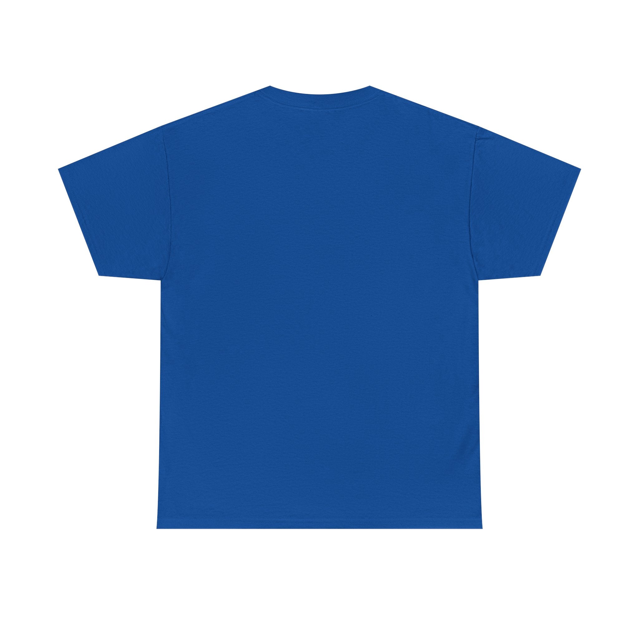 I Identify As Human-ish - Funny Graphic T-Shirt