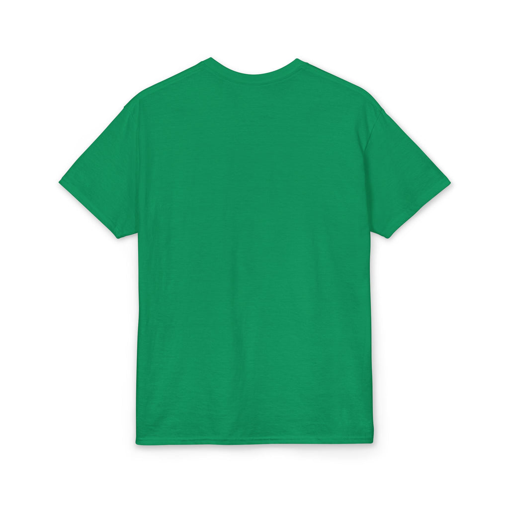 Teviot Fan Shirt