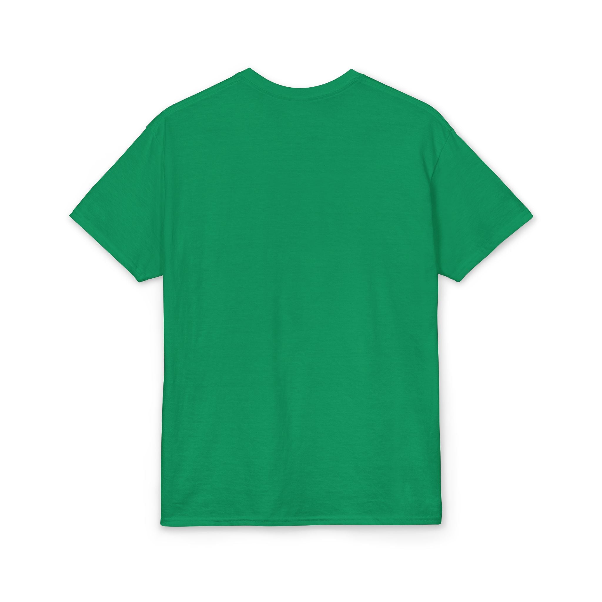 Teviot Fan Shirt