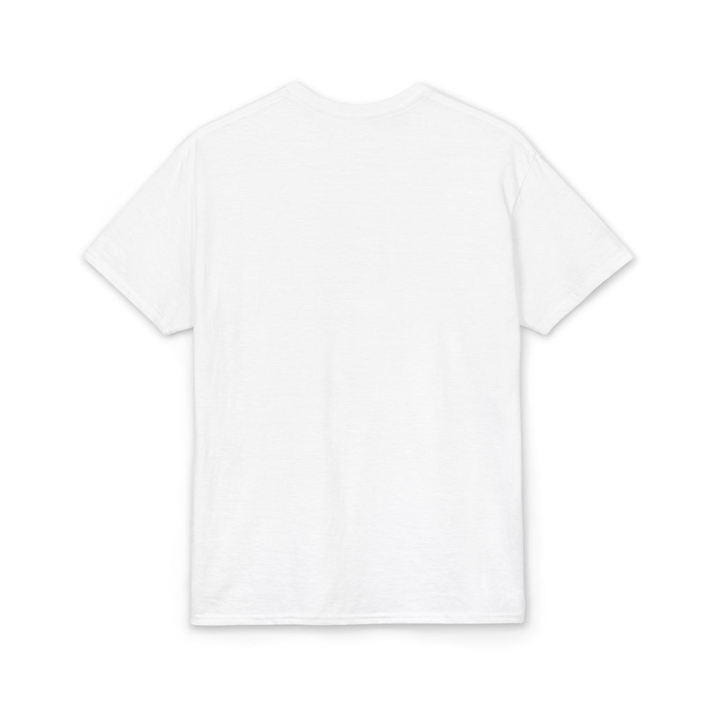 Teviot Fan Shirt