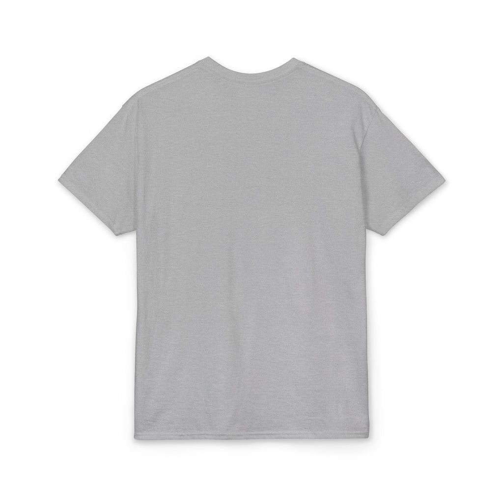 Teviot Fan Shirt