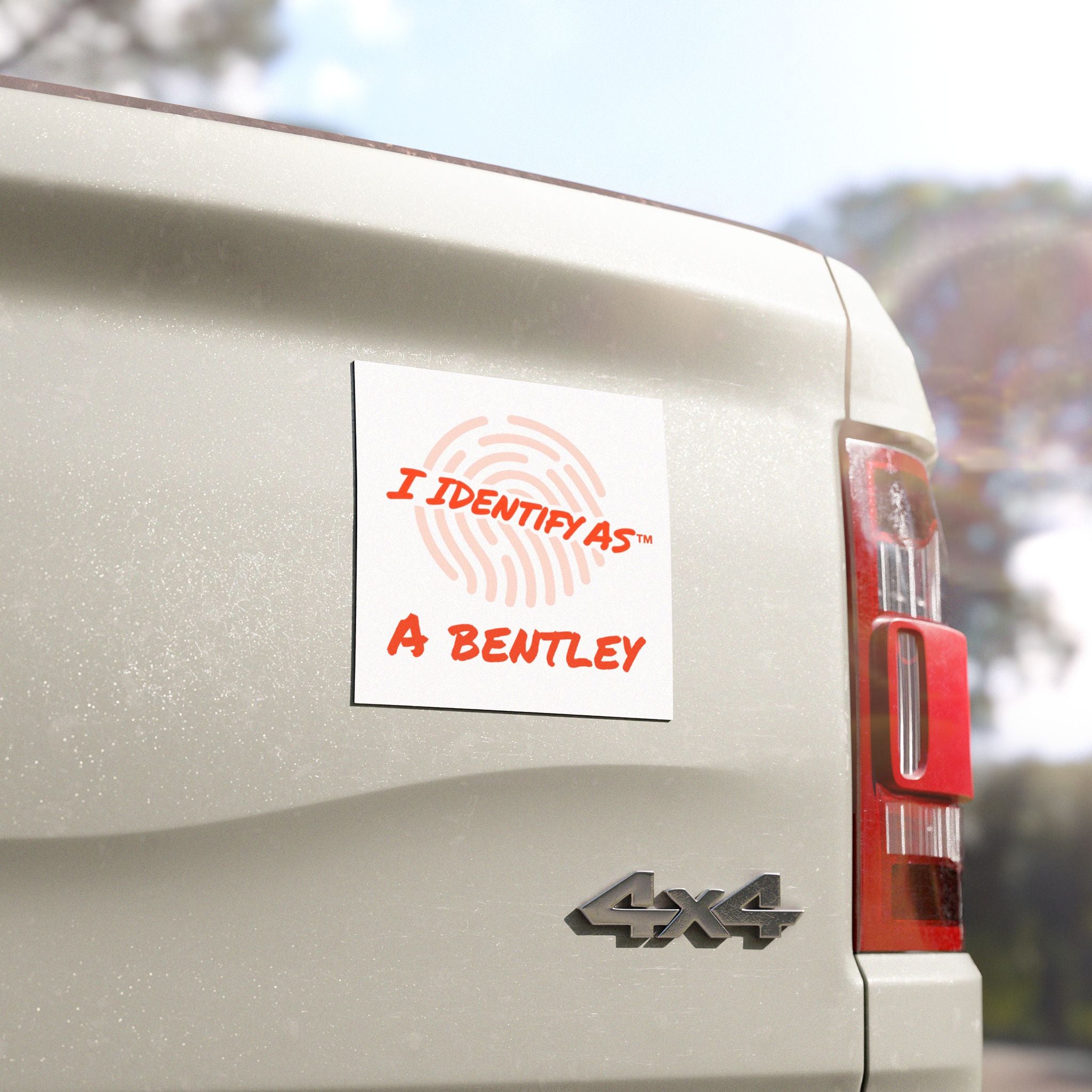 Car Magnets