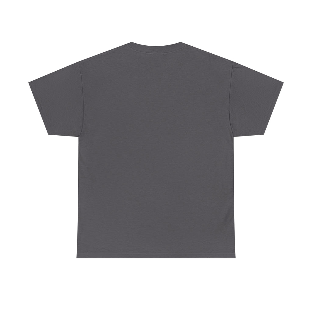 I Identify As Human-ish - Funny Graphic T-Shirt