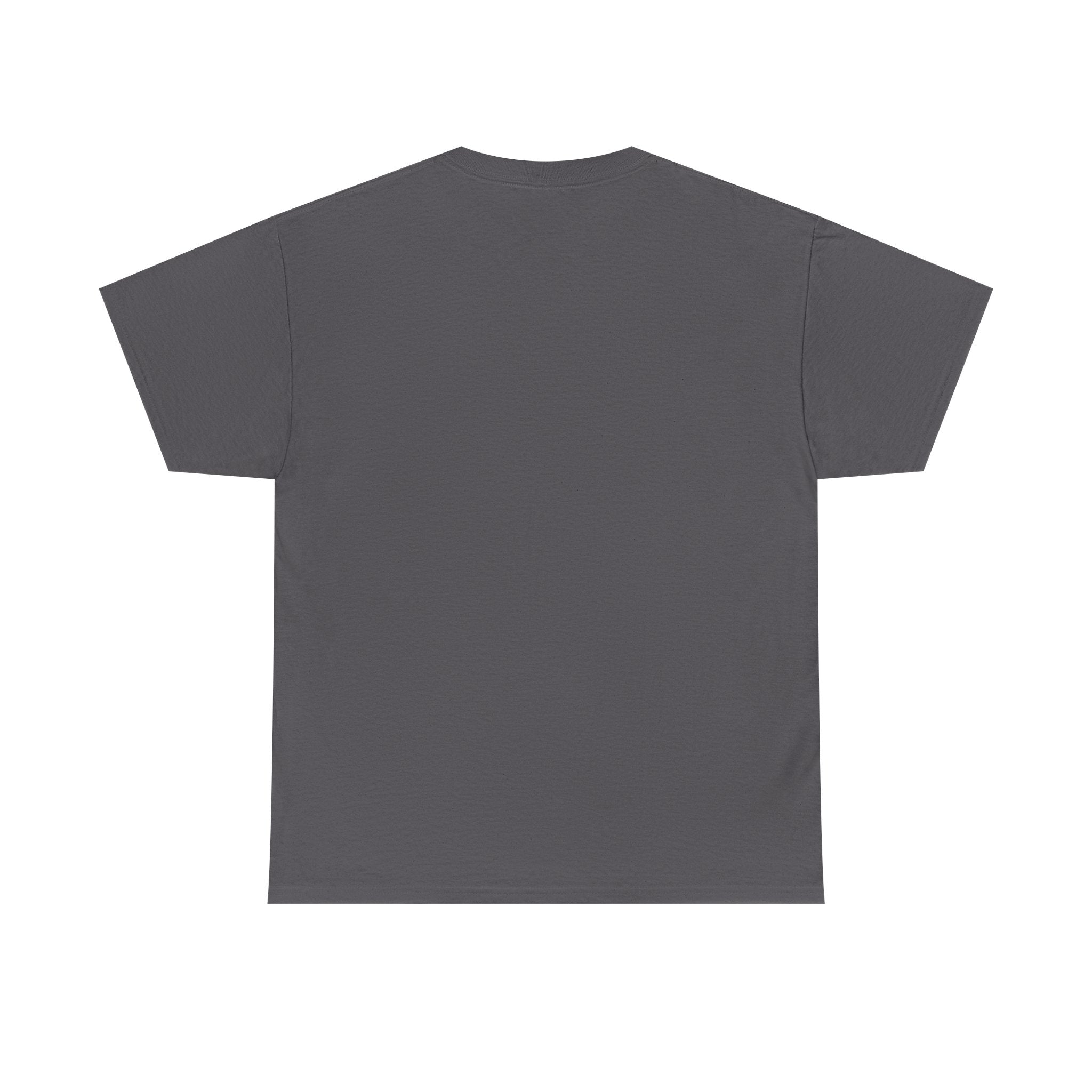 I Identify As Human-ish - Funny Graphic T-Shirt