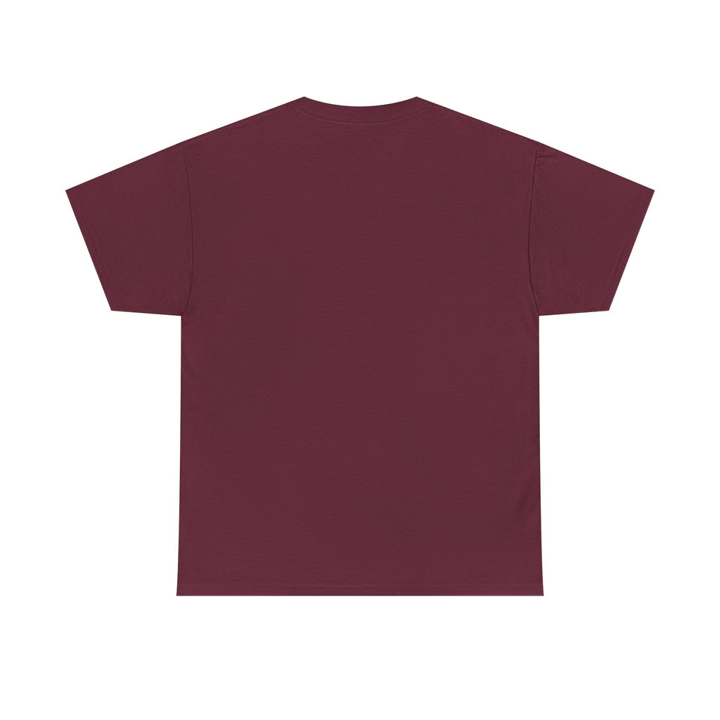 I Identify As Human-ish - Funny Graphic T-Shirt