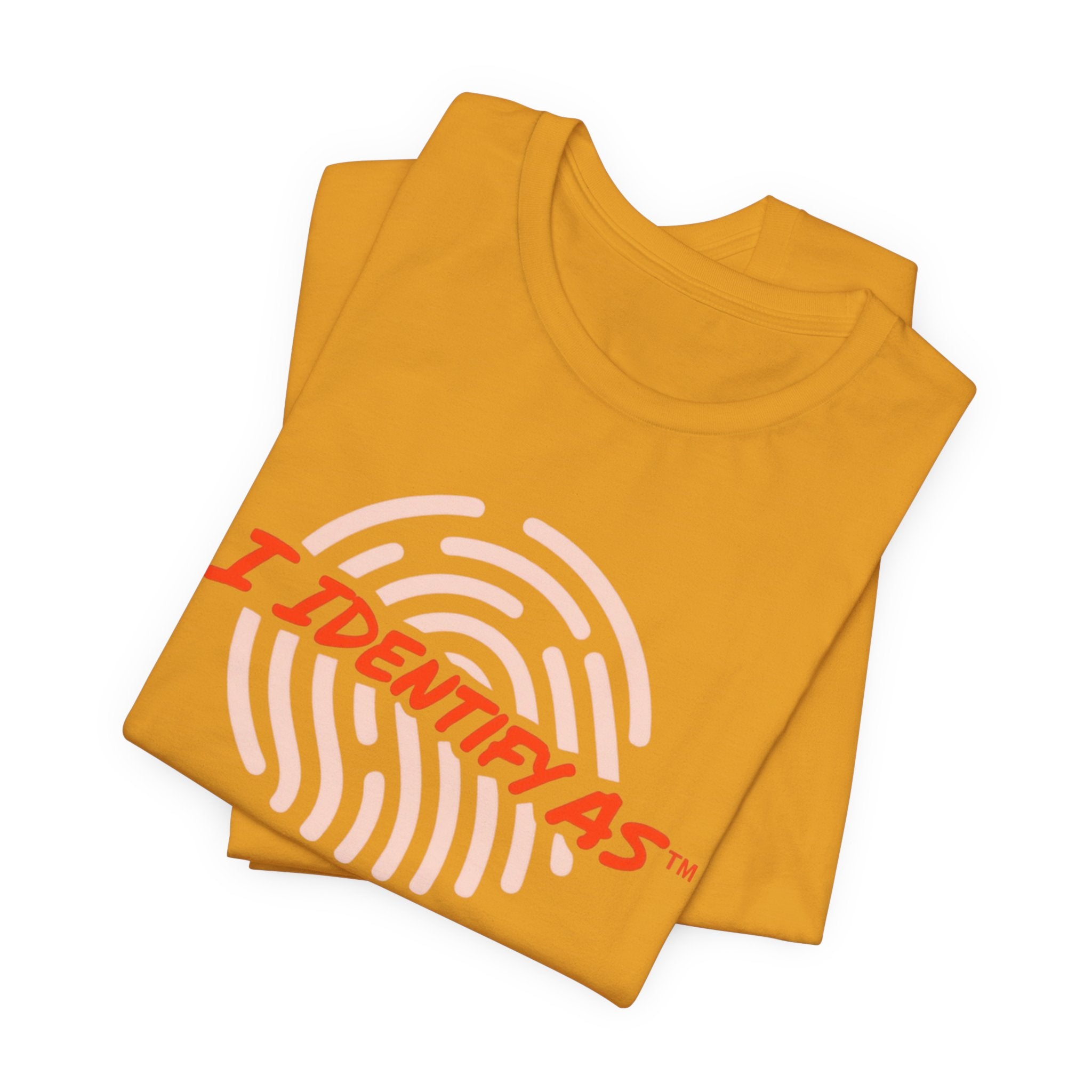 Unisex Cotton T-Shirt - Socially Awkward
