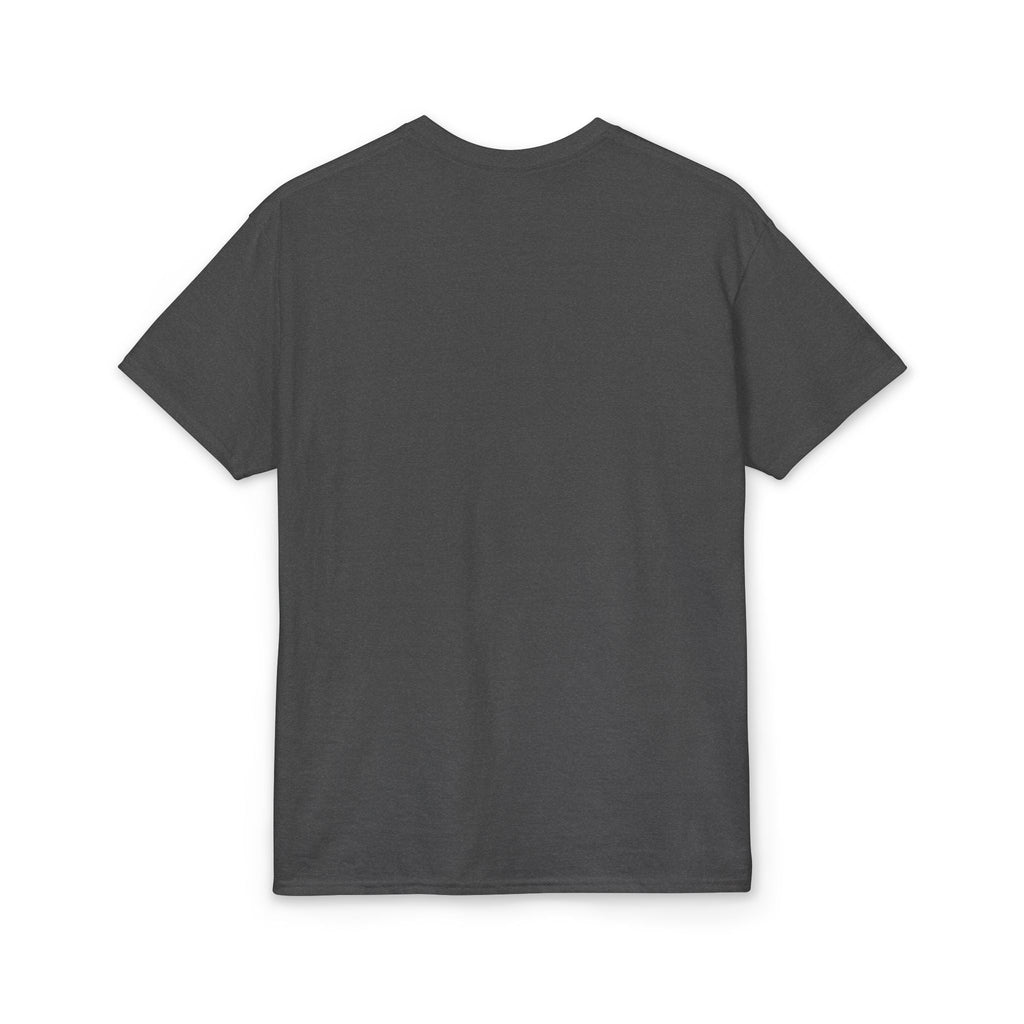 Teviot Fan Shirt