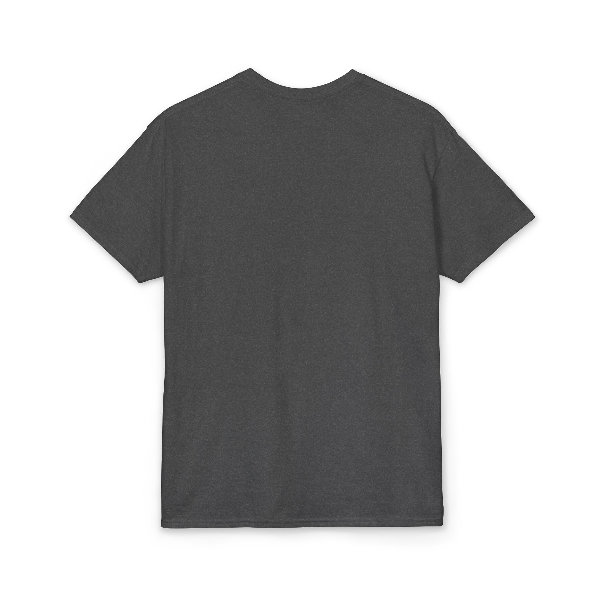 Teviot Fan Shirt